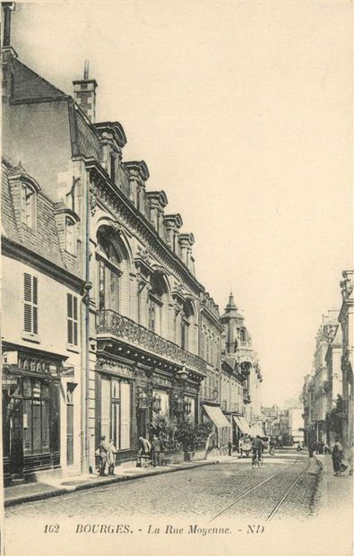 522 CARTES POSTALES FRANCE : Province-Tous...