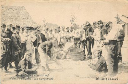 522 CARTES POSTALES FRANCE : Province-Tous...