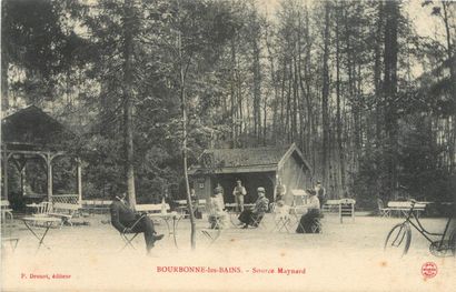 49 CARTES POSTALES HAUTE SAONE : Villes,...