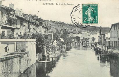 49 CARTES POSTALES HAUTE SAONE : Villes,...