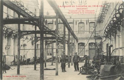 90 CARTES POSTALES MEURTHE & MOSELLE : Villes,...