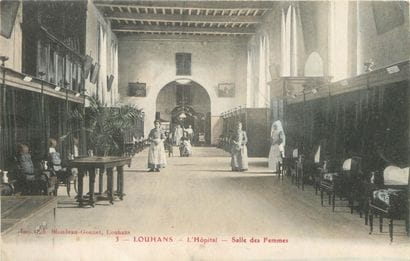 167 CARTES POSTALES SAONE ET LOIRE : Villes,...