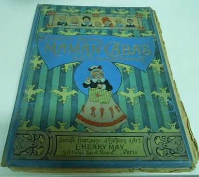 REVUES & LIVRE : 2 Mickey (Revues), 61 Tintin...