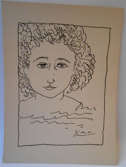ROSENBERG. Images pour Ethel & Julius Rosenberg....