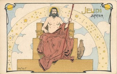 48 CARTES POSTALES ILLUSTRATEURS : Divers...
