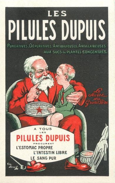 48 CARTES POSTALES ILLUSTRATEURS : Divers...