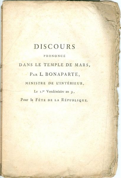 [Eaux & Forêts]. 2 lettres.