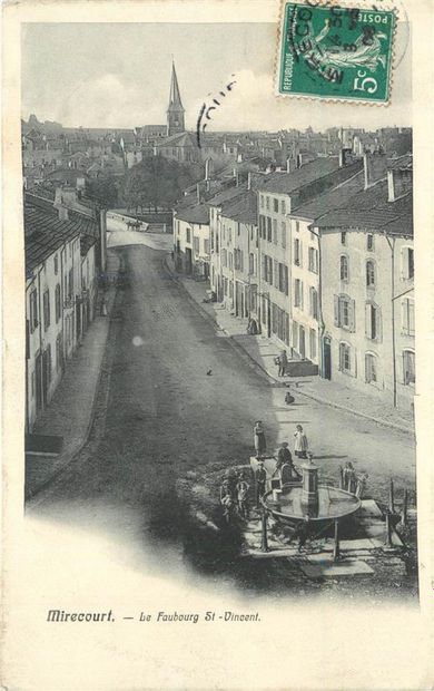 196 CARTES POSTALES PROVINCE : Tous Départements...