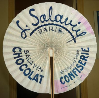 20 OBJETS PUBLICITAIRES : Pichet (style étain)-SNCF,...