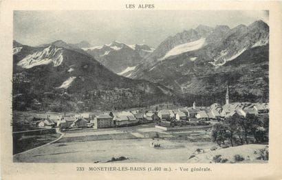 52 CARTES POSTALES PROVINCE : Dépts 04 &...