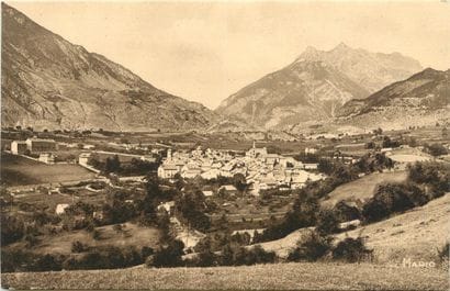 52 CARTES POSTALES PROVINCE : Dépts 04 &...