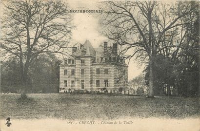 296 CARTES POSTALES AUVERGNE : Dépts 03-105cp,...