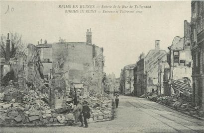 301 CARTES POSTALES CHAMPAGNE-ARDENNES :...