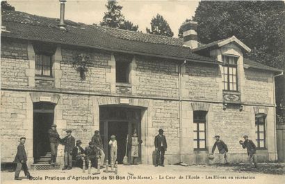 301 CARTES POSTALES CHAMPAGNE-ARDENNES :...