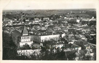 408 CARTES POSTALES MIDI-PYRENEES : Dépts...