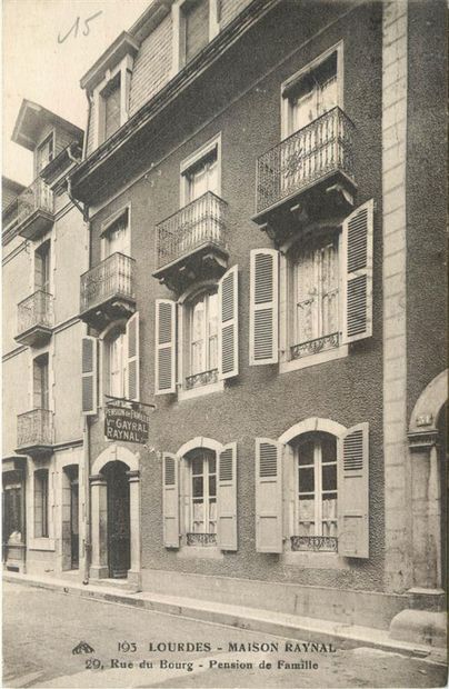 408 CARTES POSTALES MIDI-PYRENEES : Dépts...