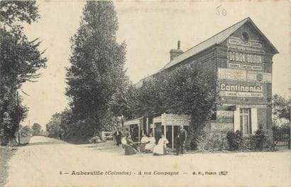 383 CARTES POSTALES BASSE NORMANDIE : Dépts...