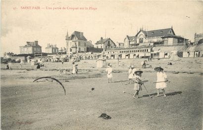 383 CARTES POSTALES BASSE NORMANDIE : Dépts...