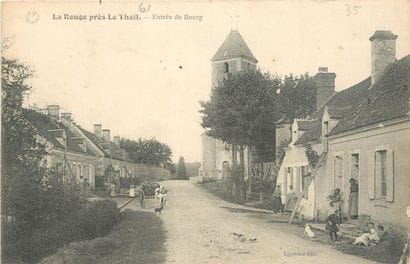 383 CARTES POSTALES BASSE NORMANDIE : Dépts...
