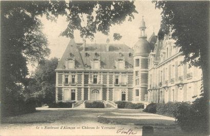 383 CARTES POSTALES BASSE NORMANDIE : Dépts...