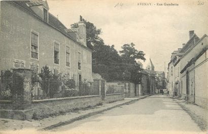 383 CARTES POSTALES BASSE NORMANDIE : Dépts...