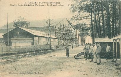 195 CARTES POSTALES AQUITAINE : Dépts 24-13cp,...