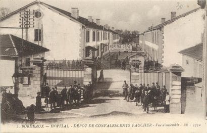 195 CARTES POSTALES AQUITAINE : Dépts 24-13cp,...