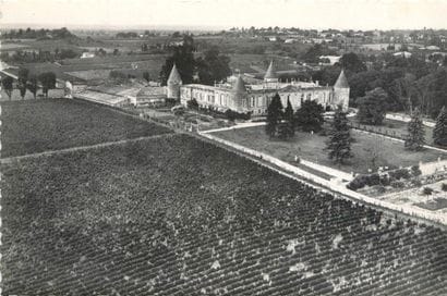 195 CARTES POSTALES AQUITAINE : Dépts 24-13cp,...