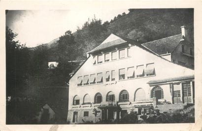 195 CARTES POSTALES AQUITAINE : Dépts 24-13cp,...