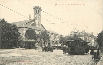 195 CARTES POSTALES AQUITAINE : Dépts 24-13cp,...