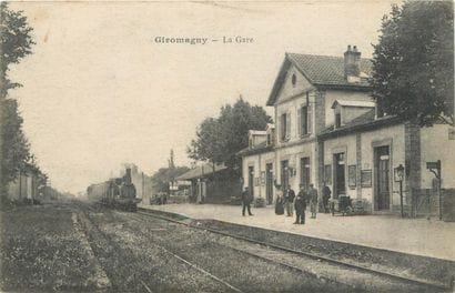 133 CARTES POSTALES FRANCHE COMTE : Dépts...