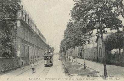 329 CARTES POSTALES PAYS DE LOIRE : Dépts...