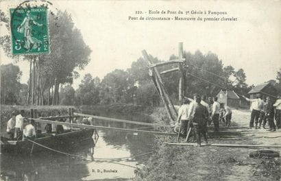 277 CARTES POSTALES NORD / PAS DE CALAIS...
