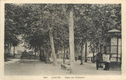 542 CARTES POSTALES PROVINCE : Divers Départements....