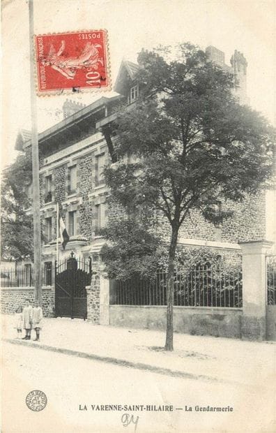 1 070 CARTES POSTALES PARIS & REGION PARISIENNE...
