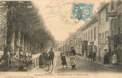 1 070 CARTES POSTALES PARIS & REGION PARISIENNE...