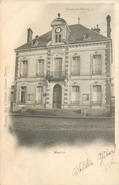 1 070 CARTES POSTALES PARIS & REGION PARISIENNE...