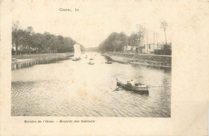 18 CARTES POSTALES DIVERS : Petite sélection....