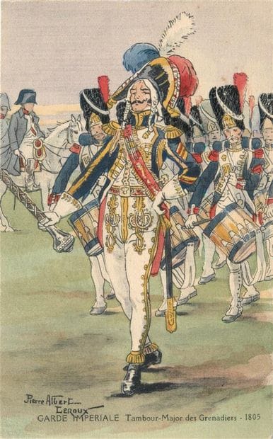 206 CARTES POSTALES & CARTES PHOTOS MILITARIA...