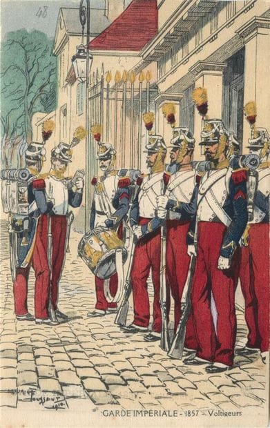 206 CARTES POSTALES & CARTES PHOTOS MILITARIA...