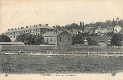 206 CARTES POSTALES & CARTES PHOTOS MILITARIA...