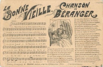 46 CARTES POSTALES & IMAGES FANTAISIES :...