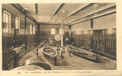 33 CARTES POSTALES LES BATEAUX : Divers,...