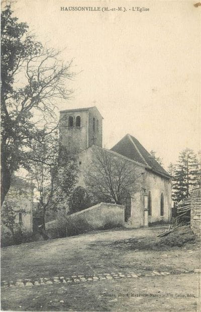 396 CARTES POSTALES GRAND-EST : Dépts 02-21cp,...