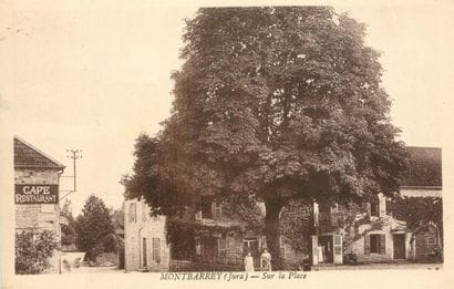 396 CARTES POSTALES GRAND-EST : Dépts 02-21cp,...