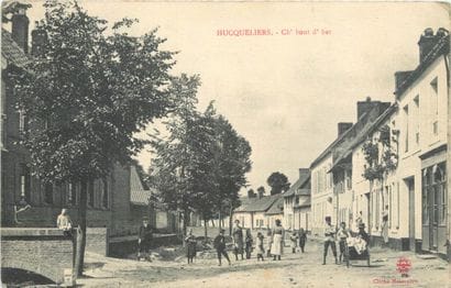 396 CARTES POSTALES GRAND-EST : Dépts 02-21cp,...