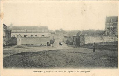 396 CARTES POSTALES GRAND-EST : Dépts 02-21cp,...