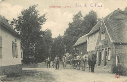 396 CARTES POSTALES GRAND-EST : Dépts 02-21cp,...