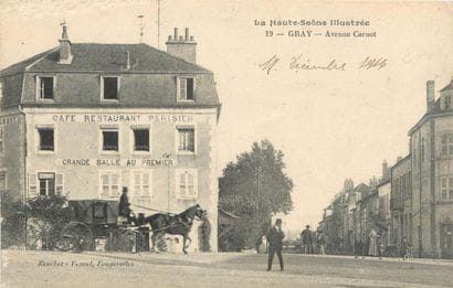 396 CARTES POSTALES GRAND-EST : Dépts 02-21cp,...