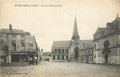 396 CARTES POSTALES GRAND-EST : Dépts 02-21cp,...